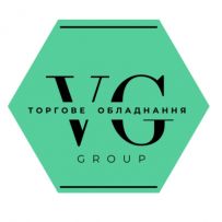 ВГ Групп