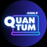 Quantum.com.p