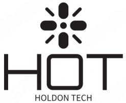 HoldOn Tech