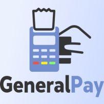 General Pay