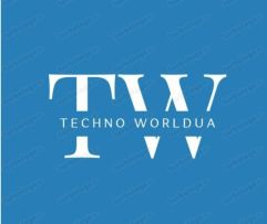 Techno WorldUA