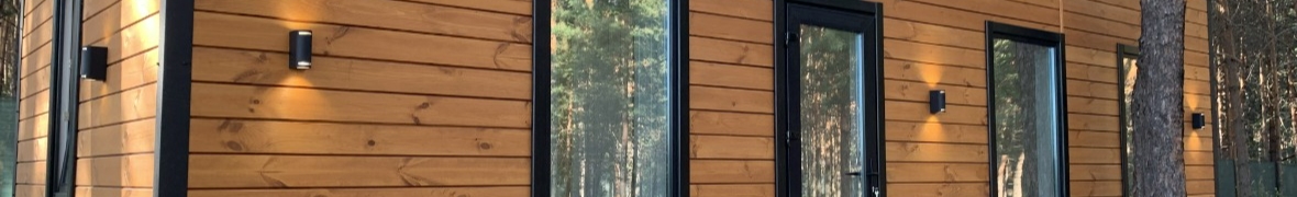Євген