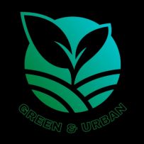 Green &amp; Urban