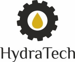 HydraTech