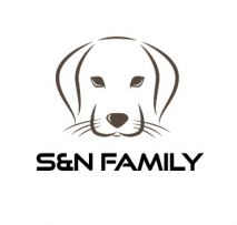 Сергій logo