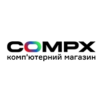 CompX-Frankivsk