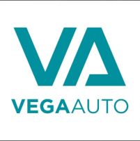 VegaAuto.org.ua