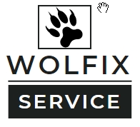 WolFix