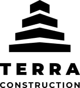 TERRA CONSTRUCTION
