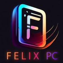 Felix PC