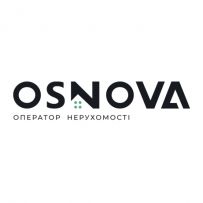 Агентство нерухомості "OSNOVA"