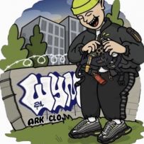 ark.clo