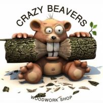 Crazy Beavers