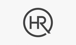 CALL Group logo