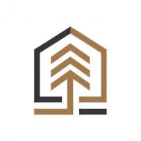 WoodMax