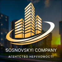 Sosnovskyi Company
