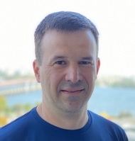 АН "Рієлтор Дніпро"