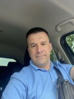 АН "Рієлтор Дніпро"