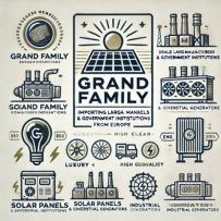 GrandFamily