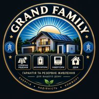 GrandFamily
