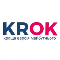"KrOK"