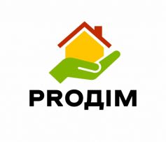 БериСтрой