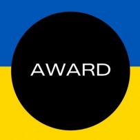 Award.ua logo