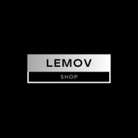 LemovShop
