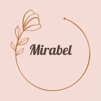Mirabelwear