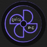 Quick PC