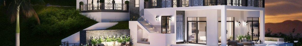 Компанія «Renovation of home»
