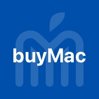 Богдан buyMac