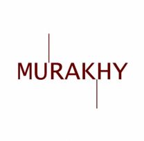 MURAKHY