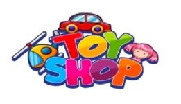 інтернет-магазин ToyShop.com