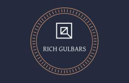 RichGulbars