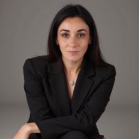 Нова Квартира