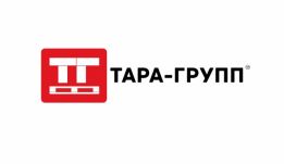 ТОВ "ТАРА-ГРУПП"