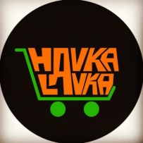 Havka Lavka