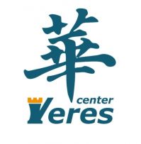 Veres Center