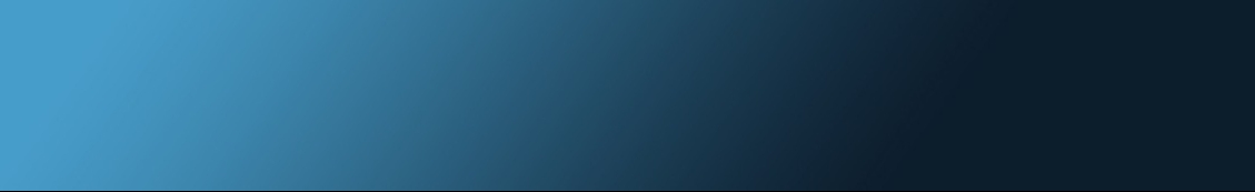 Онлайн-магазин мобільних аксесуарів «044CASE»