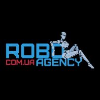 Robo - Agency