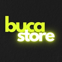 buca store