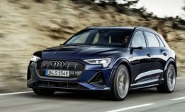 audi.rivne