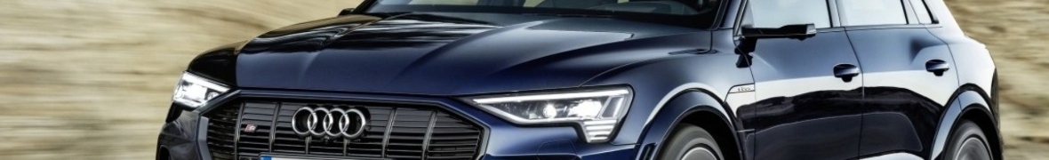 audi.rivne
