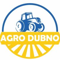 Agro-Dubno- Machinery