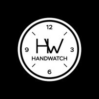 Компания HandWatch