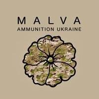 Malva Ammunition Ukraine