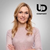 UD Company