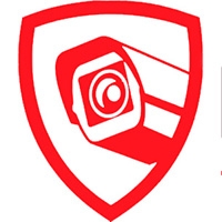 Системи безпеки та правильного живлення