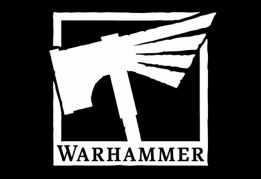 Wshop - Warhammer 40k, Age of Sigmar та інше